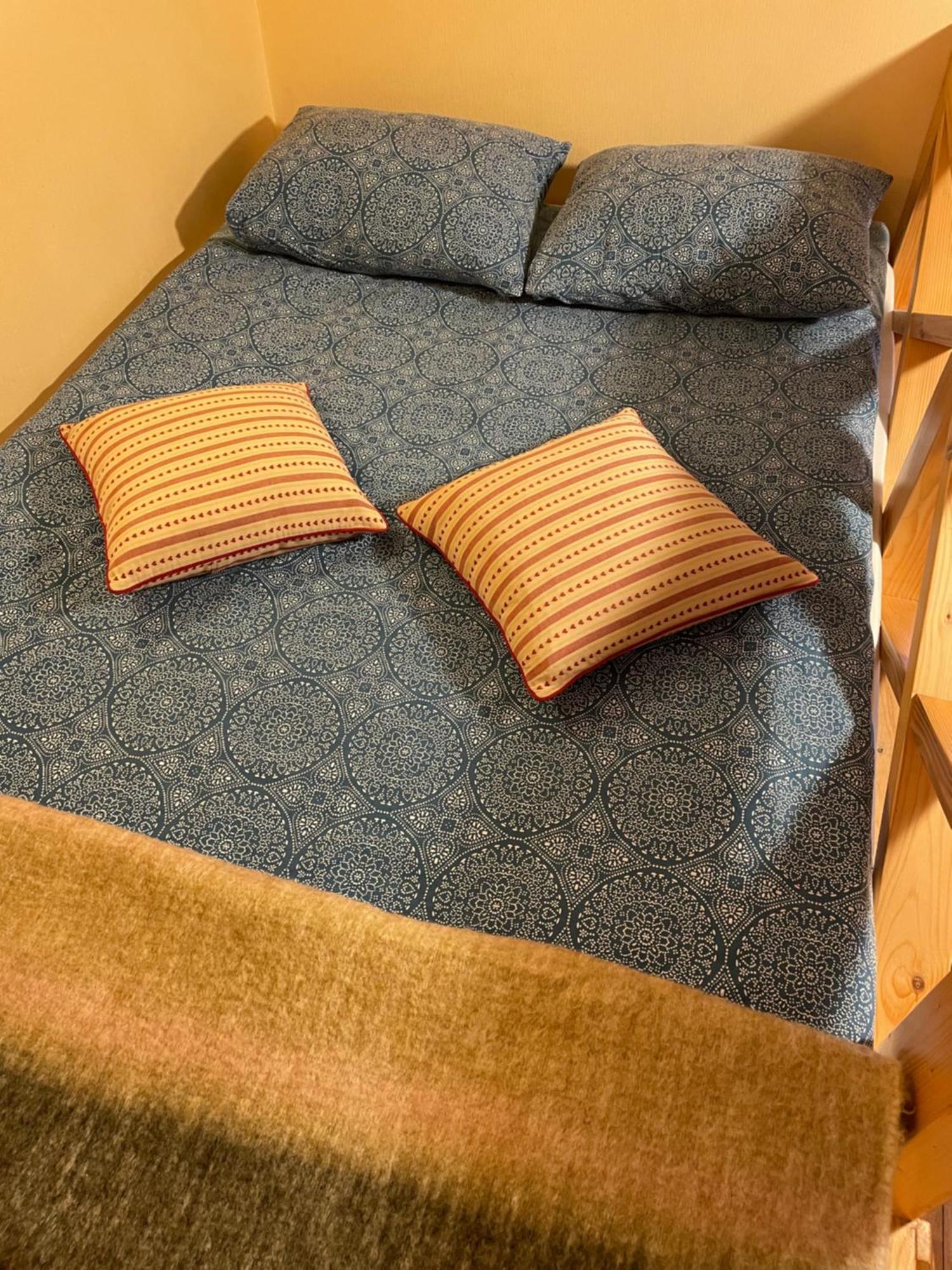 Pas Jurate Hubertus Apartment